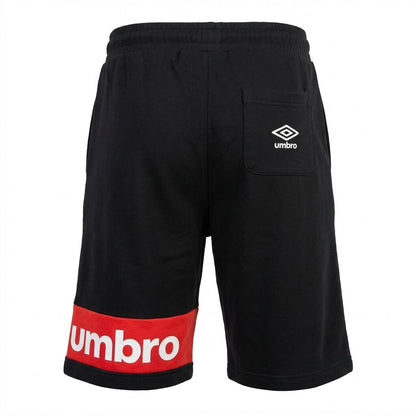 UMBRO SHORT Référence : UAA241M110-001