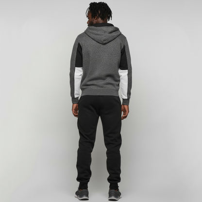Survêtements Homme champion Référence : 216691-EM516