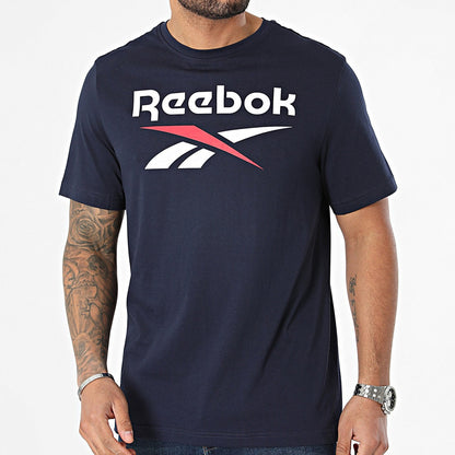 T-SHIRT REEBOK Référence : 100071176