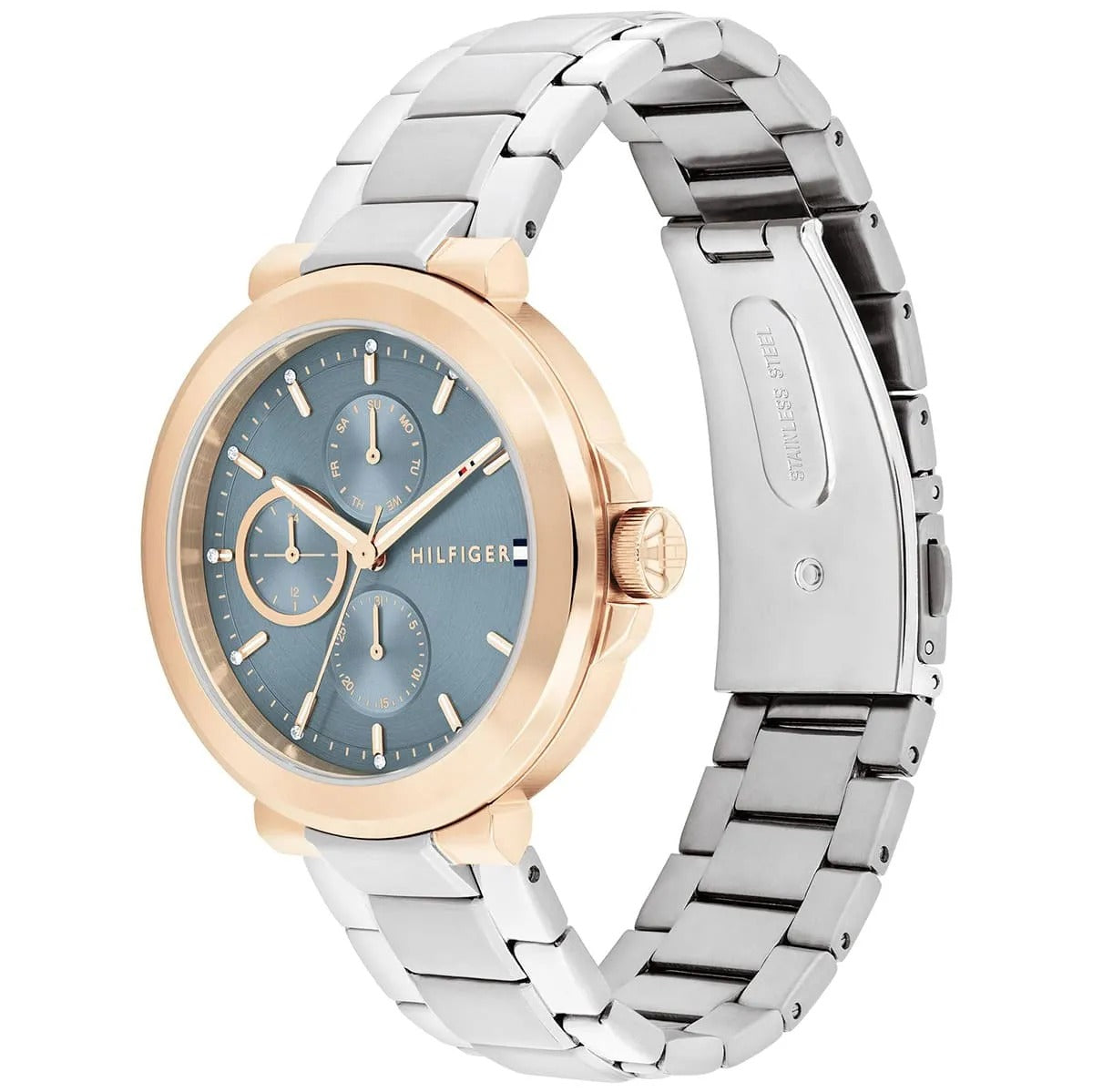 MONTRE Tommy Hilfiger Lori Référence : 1782754