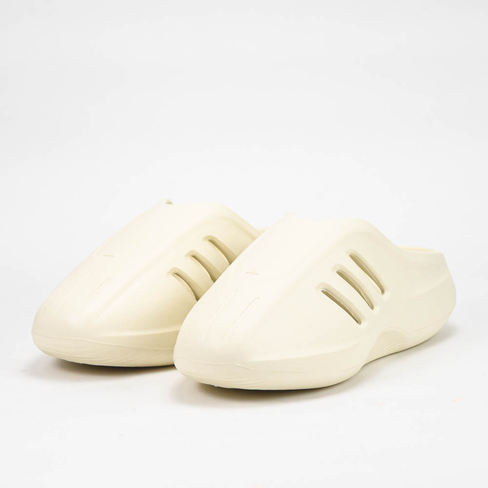 Adidas AdiFOM IIInfinity Mules Référence : JI0402