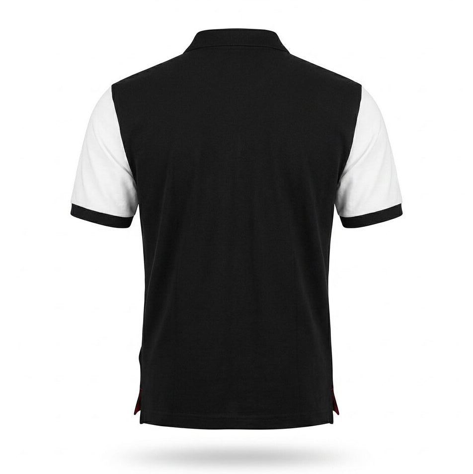 UMBRO POLO Référence : UAA241M011-001