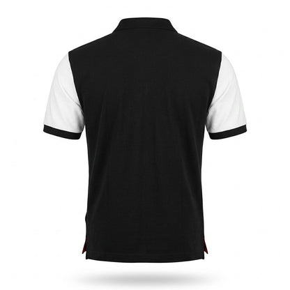 UMBRO POLO Référence : UAA241M011-001