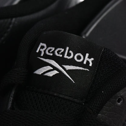 REEBOK RAMBLE BLACK/BLACK/GREY5 Référence : 100209140