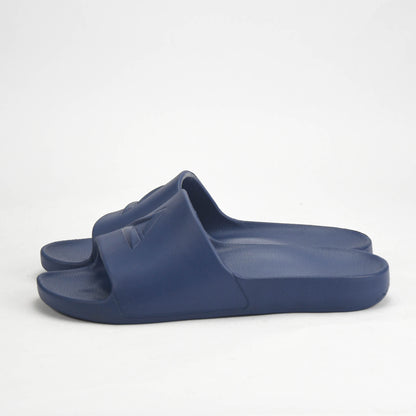 PEAK CLAQUETTES SLIPPERS Référence : RLW2301L-0030
