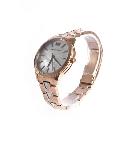 MICHAEL KORS RUNWAY MK6671 Référence : 2068