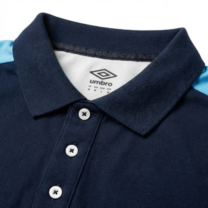 UMBRO POLO Référence : UAA241M013-020