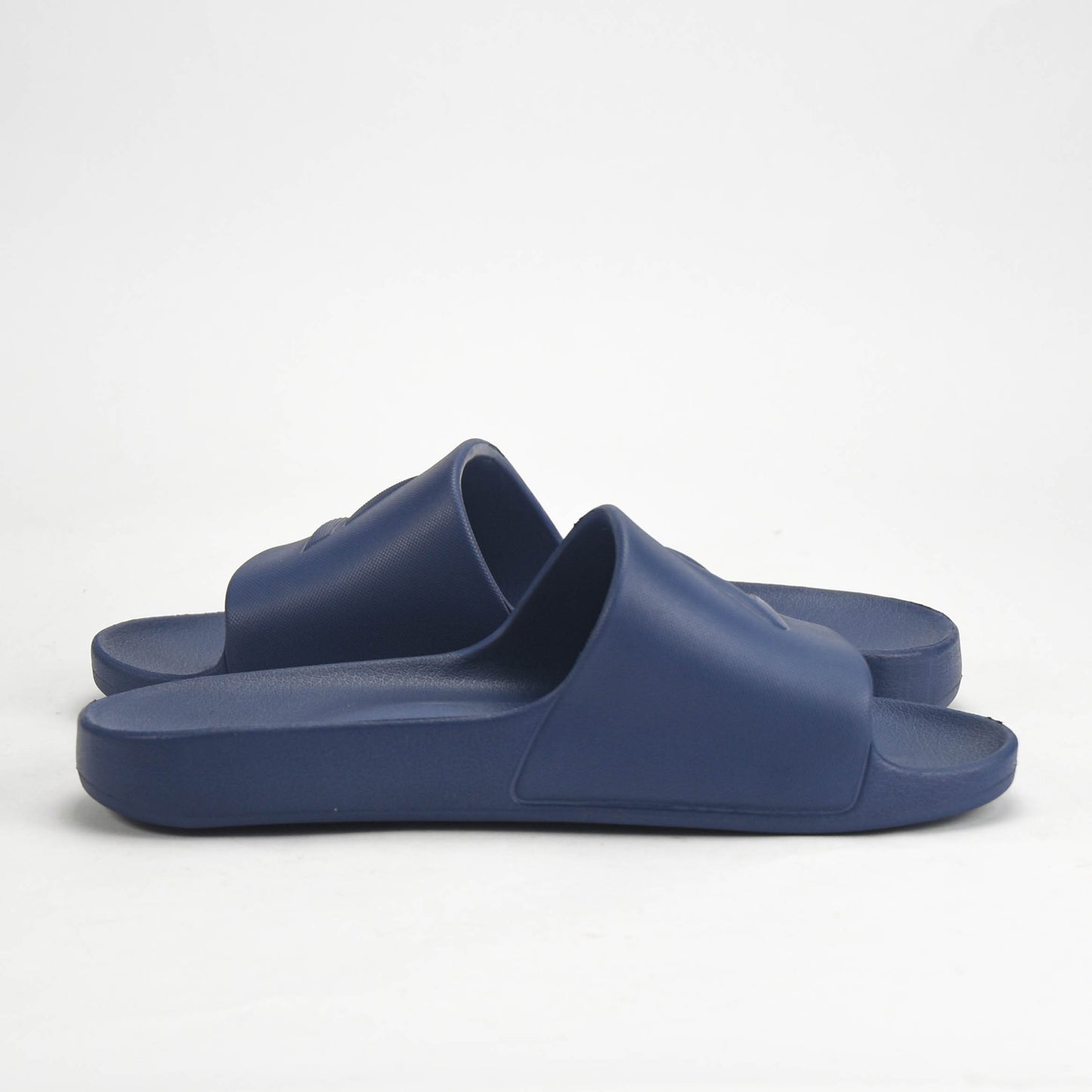 PEAK CLAQUETTES SLIPPERS Référence : RLW2301L-0030