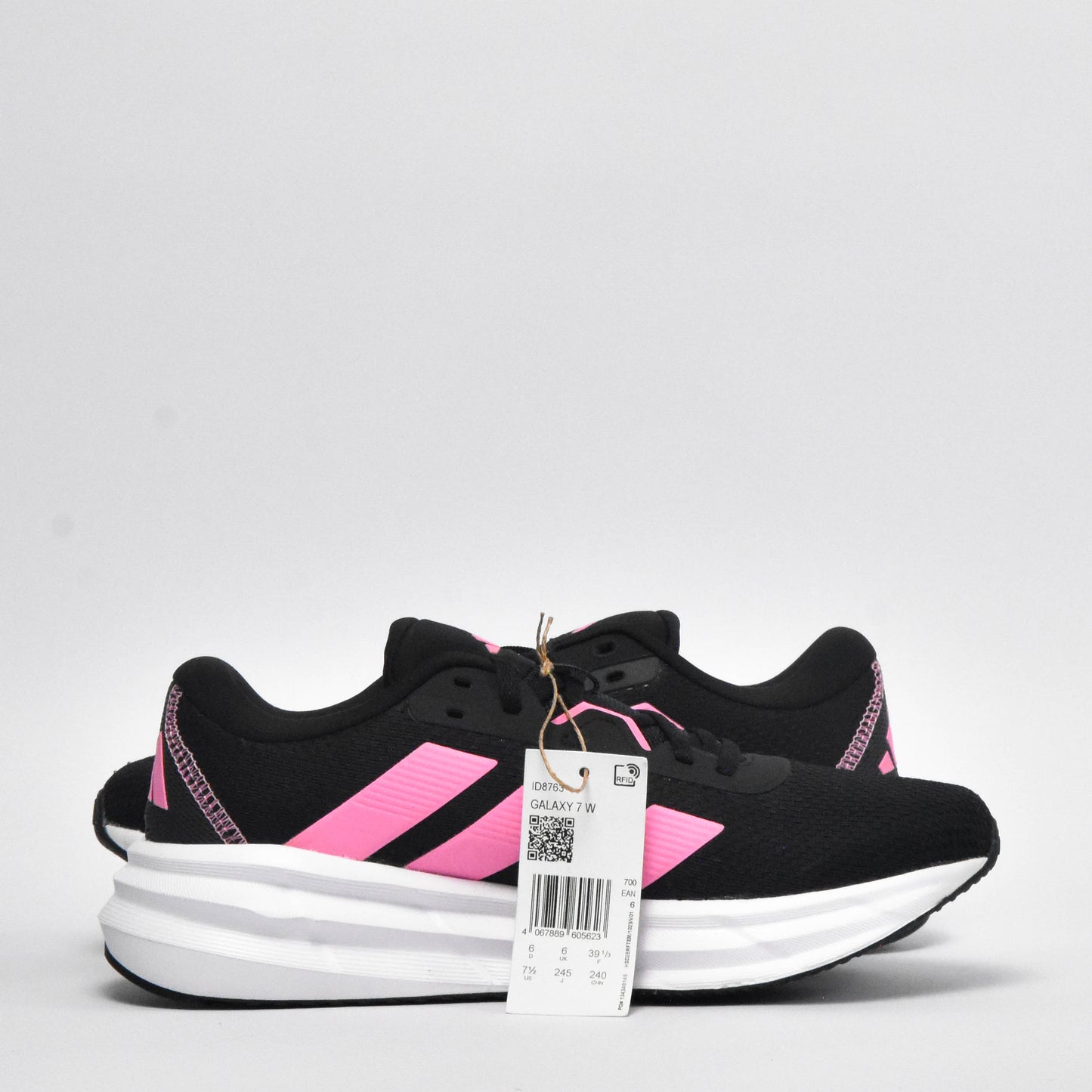 ADIDAS GALAXY 7 W Référence : ID8763
