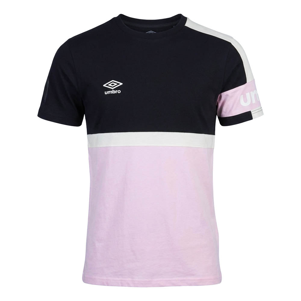 UMBRO PULL Référence : UAA241M006-084