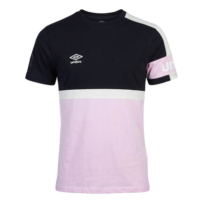 UMBRO PULL Référence : UAA241M006-084