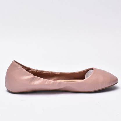 ADRENE COMFORT FOAM Référence : 8B-FW00323