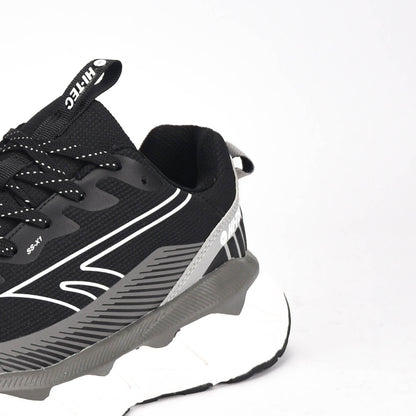 🇫🇷 HI-TEC Basket Style Urbain – Confort Quotidien 🇩🇿 حذاء HI-TEC ستايل عصري – راحة يومية
