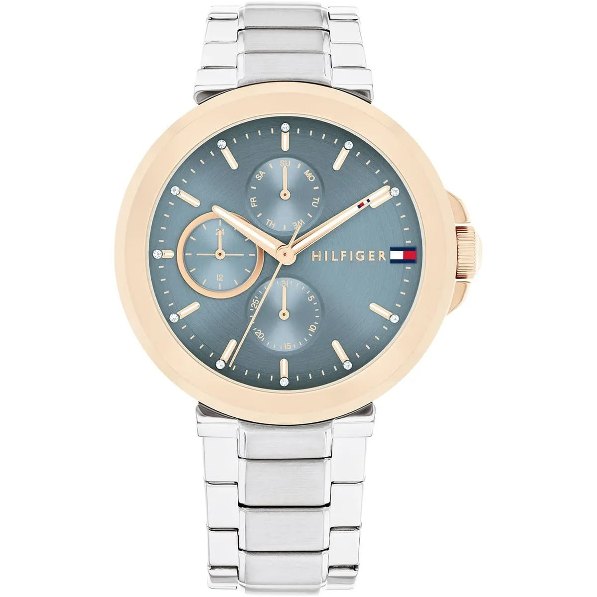 MONTRE Tommy Hilfiger Lori Référence : 1782754