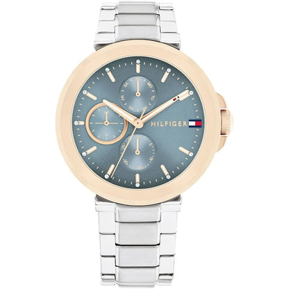 MONTRE Tommy Hilfiger Lori Référence : 1782754