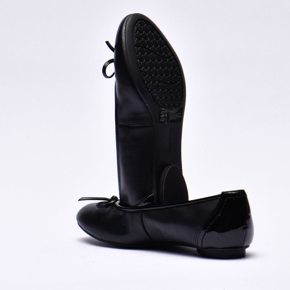 ROCKPORT REAGAN LOW BOW Référence : CH9448