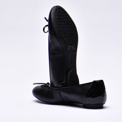 ROCKPORT REAGAN LOW BOW Référence : CH9448