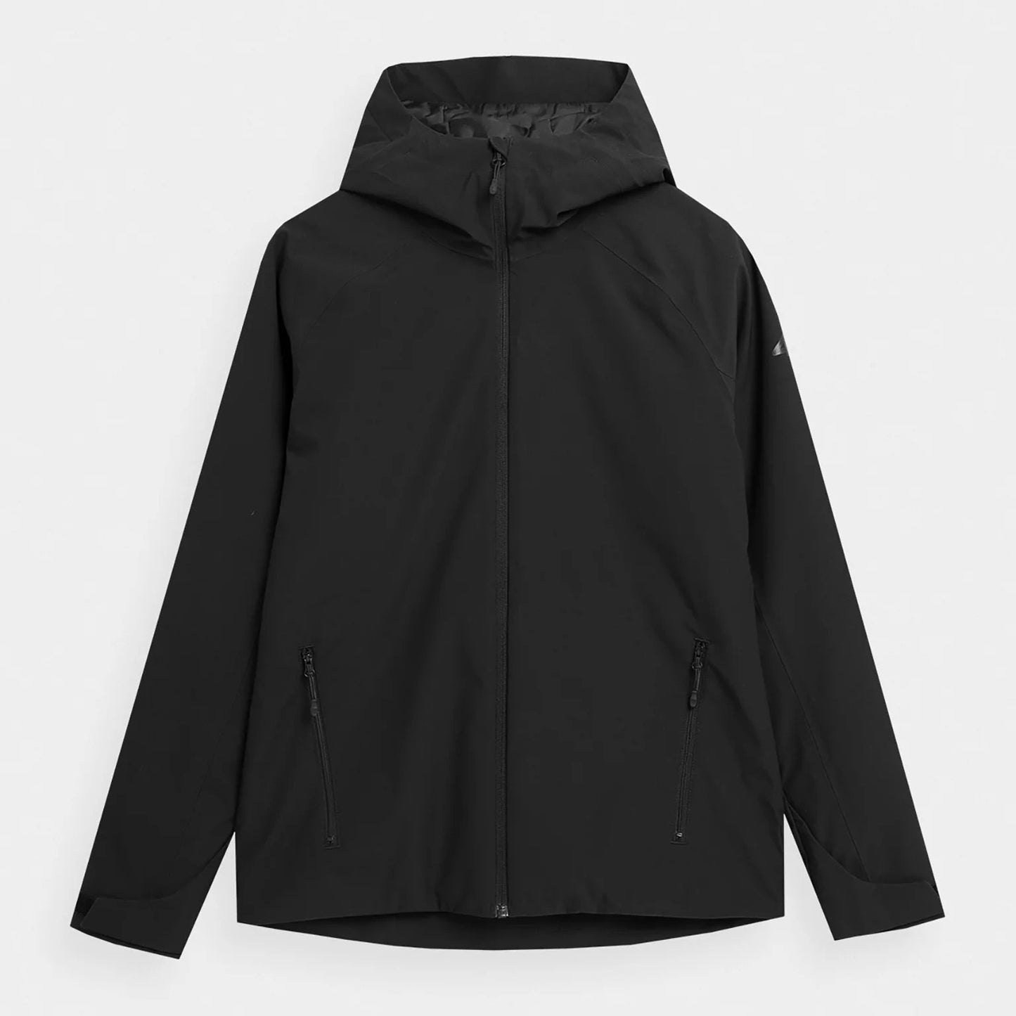 Veste 4F Femme – Confort & Style Sportif Moderne 🇩🇿 سترة 4F نسائية – راحة وأناقة رياضية عصرية