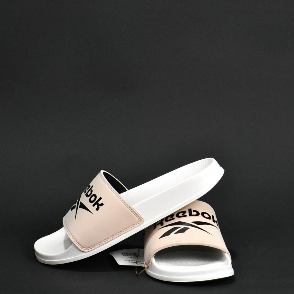 REEBOK RBK FULGERE SLIDE Référence : HR0391