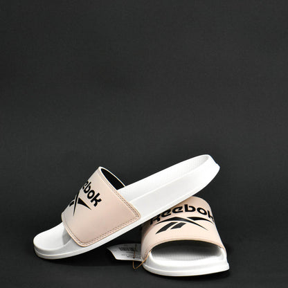 REEBOK RBK FULGERE SLIDE Référence : HR0391