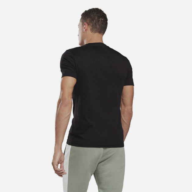 T-SHIRT REEBOK Référence : 100042232
