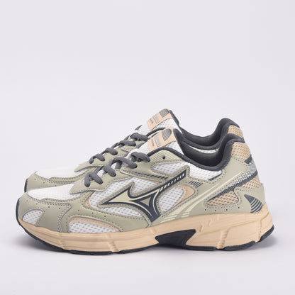 MIZUNO SPEED 2K Référence : D1GH222916