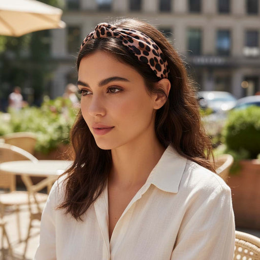 Urbane Référence : 30554