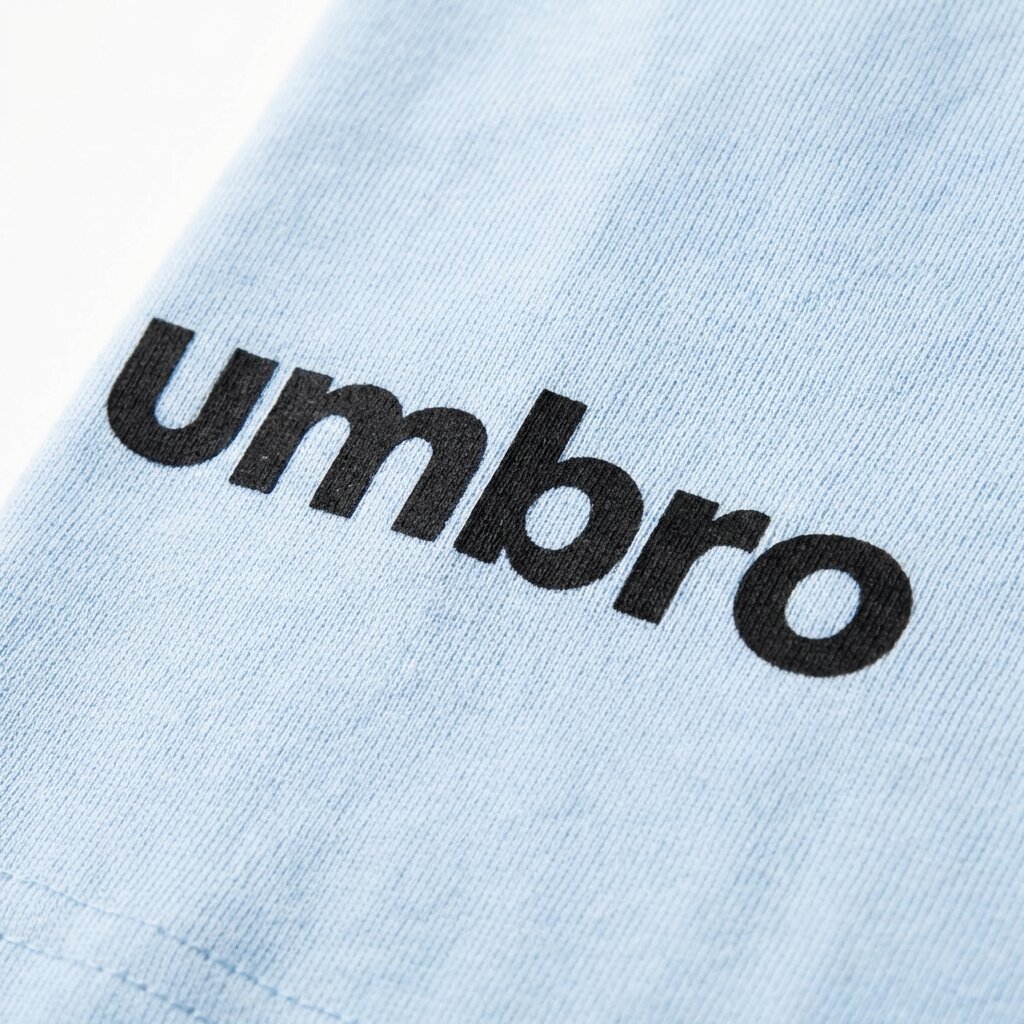 UMBRO PULL Référence : UAA241M007-021