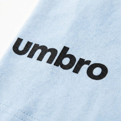 UMBRO PULL Référence : UAA241M007-021