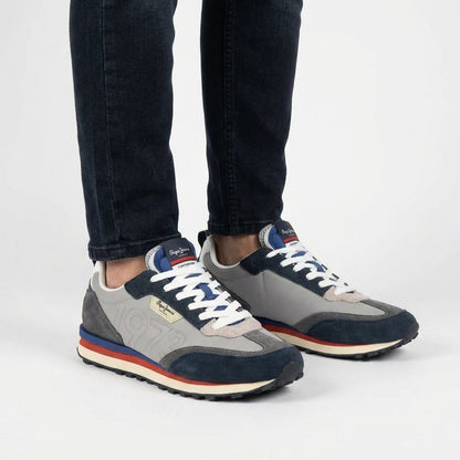 Pepe Jeans SHOES Référence : PMS60035-945