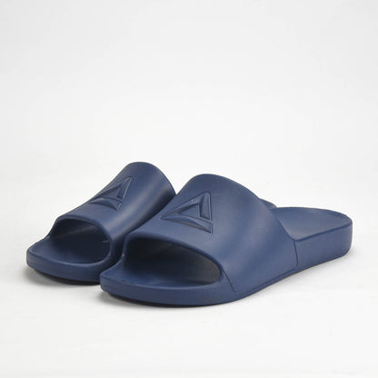 PEAK CLAQUETTES SLIPPERS Référence : RLW2301L-0030
