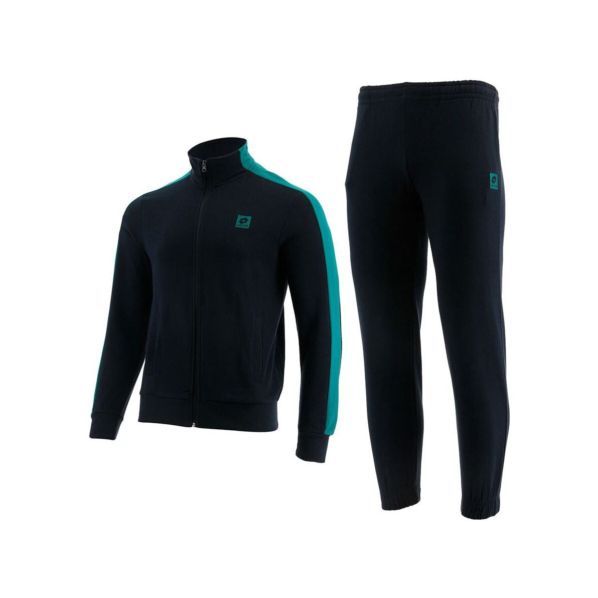 Survêtement Homme Lotto Référence : 218338-1CI