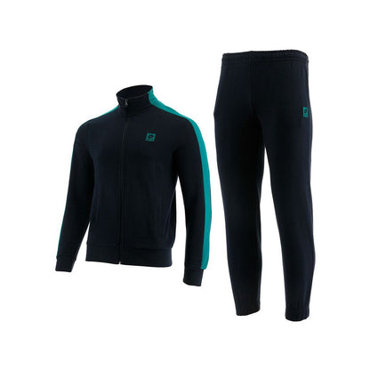 Survêtement Homme Lotto Référence : 218338-1CI