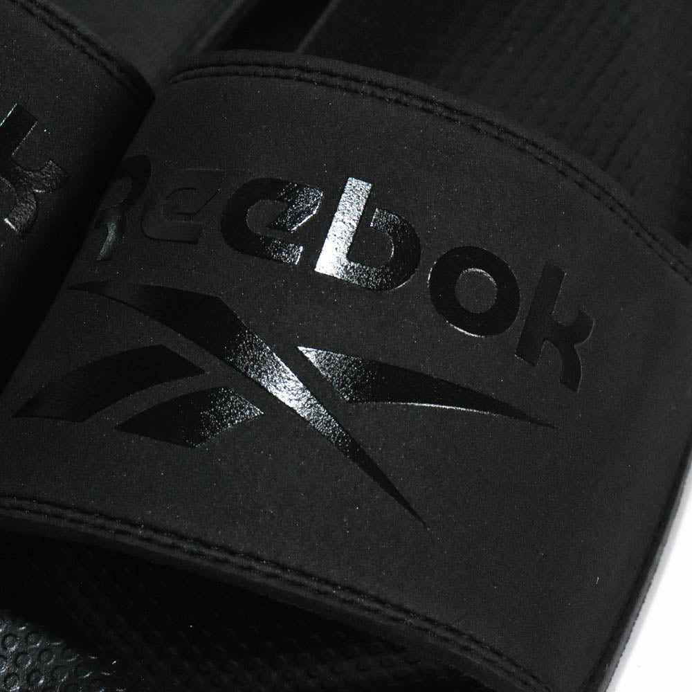 REEBOK RBK FULGERE SLIDE Référence : 100038178