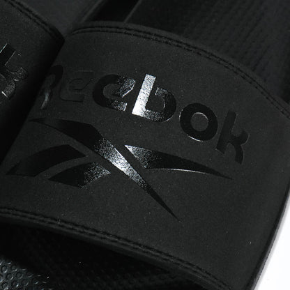 REEBOK RBK FULGERE SLIDE Référence : 100038178