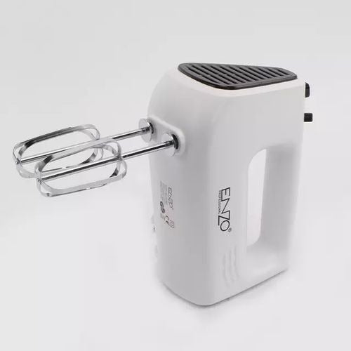 ENZO PROFESSIONAL HAND MIXER 200W Référence : ITA10007