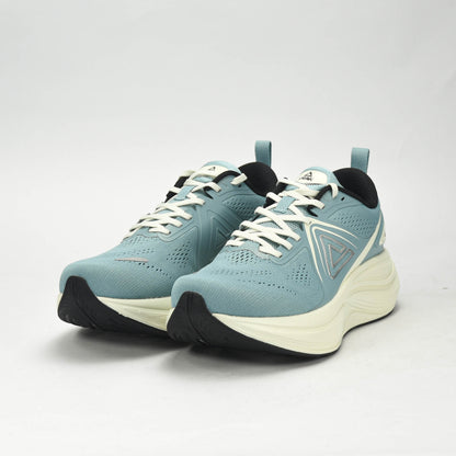 PEAK Chaussures – Confort & Performance 🇩🇿 أحذية PEAK – راحة وأداء عالي