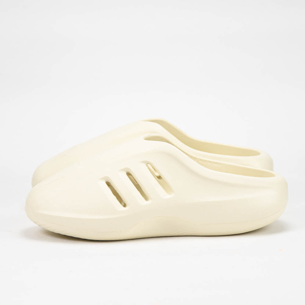 Adidas AdiFOM IIInfinity Mules Référence : JI0402