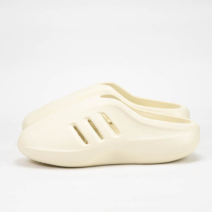 Adidas AdiFOM IIInfinity Mules Référence : JI0402