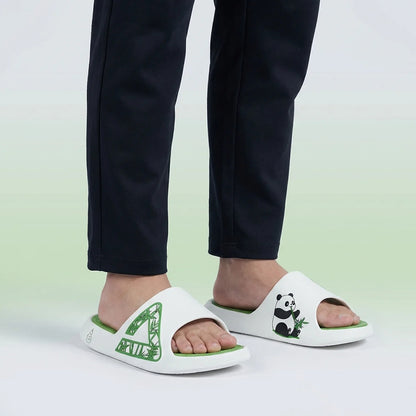PEAK SPORTS SLIPPERS Référence : ET53098L-Z506