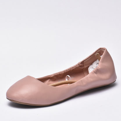 ADRENE COMFORT FOAM Référence : 8B-FW00323