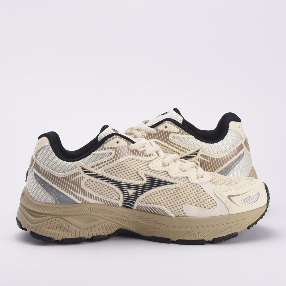 MIZUNO RACER S OARISM Référence : D1GH223505