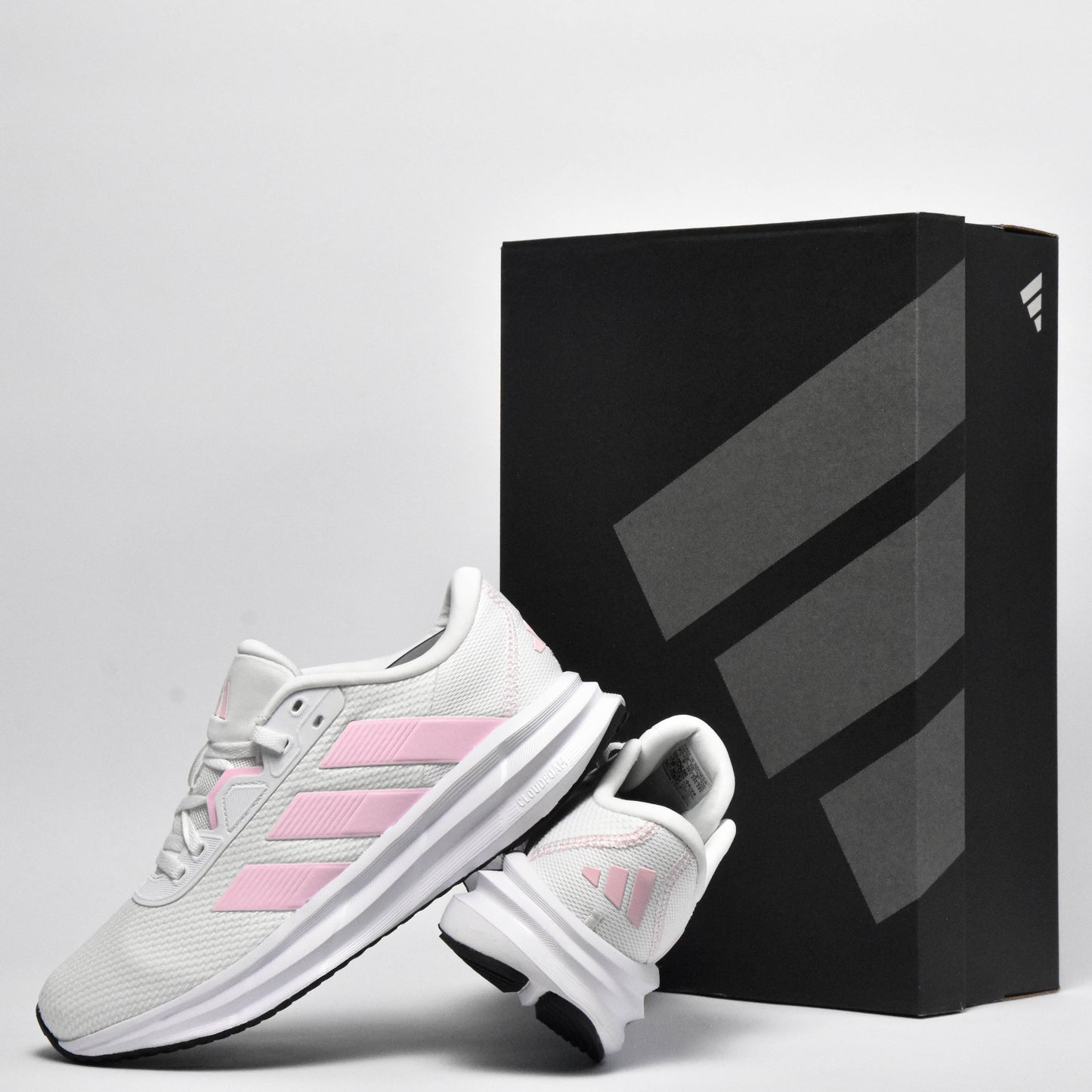 ADIDAS GALAXY 7 W Référence : ID8762
