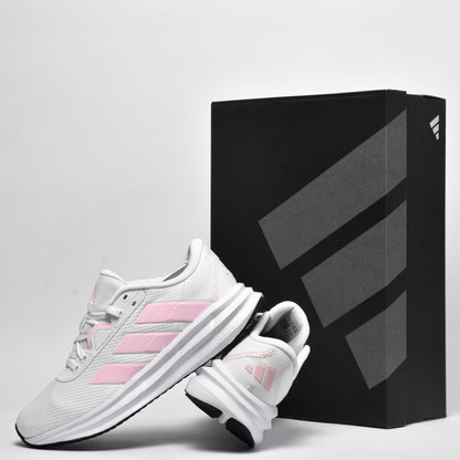 ADIDAS GALAXY 7 W Référence : ID8762