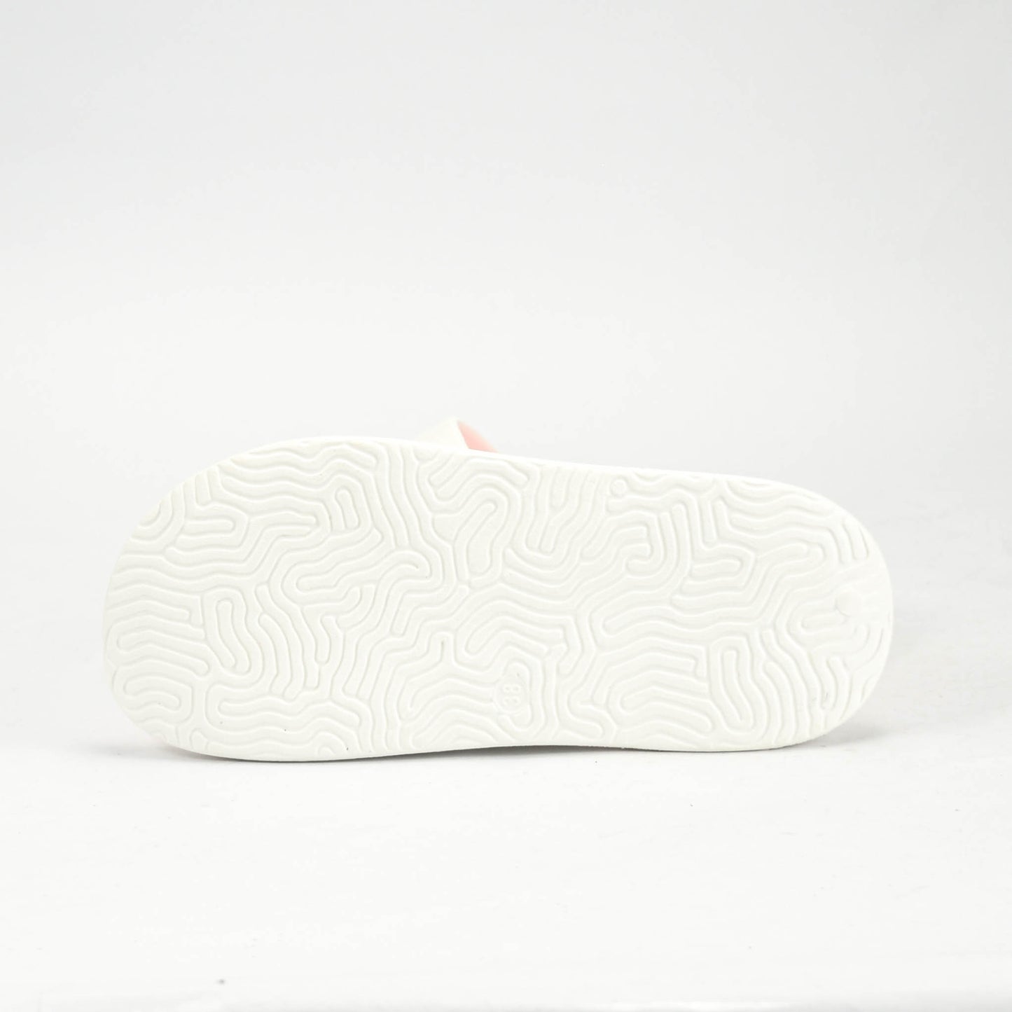 PEAK SPORTS SLIPPERS Référence : ET53098L-Z469