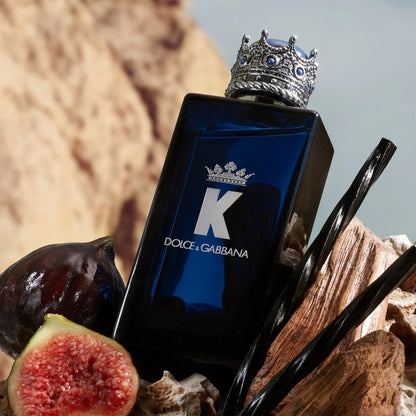 DOLCE GABBANA KING Référence : 8054754405095