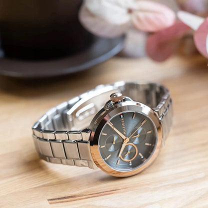 MONTRE Tommy Hilfiger Lori Référence : 1782754