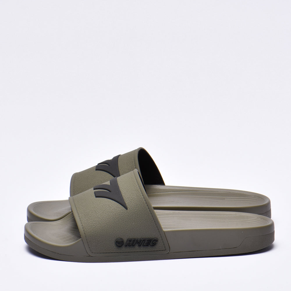 HI TEC MARINA CORE SLIDE Référence : L014469