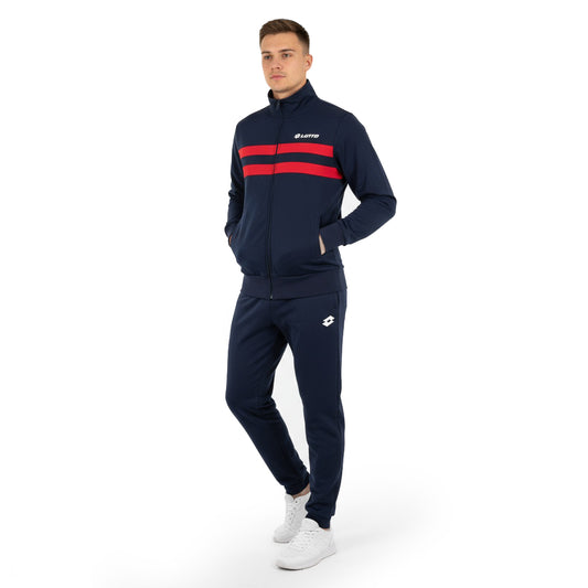 Survêtement Homme Lotto – Confort & Style Sportif 🇩🇿 بدلة رياضية رجالية Lotto – راحة وأناقة رياضية