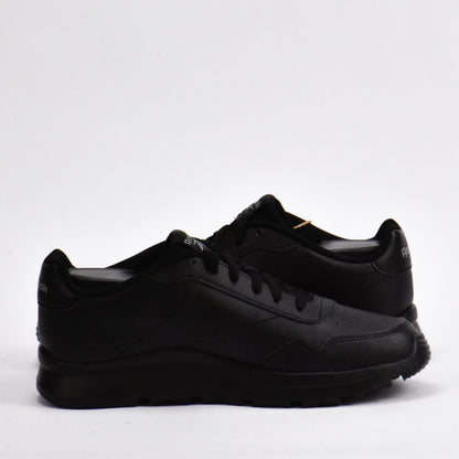 REEBOK RAMBLE BLACK/BLACK/GREY5 Référence : 100209140